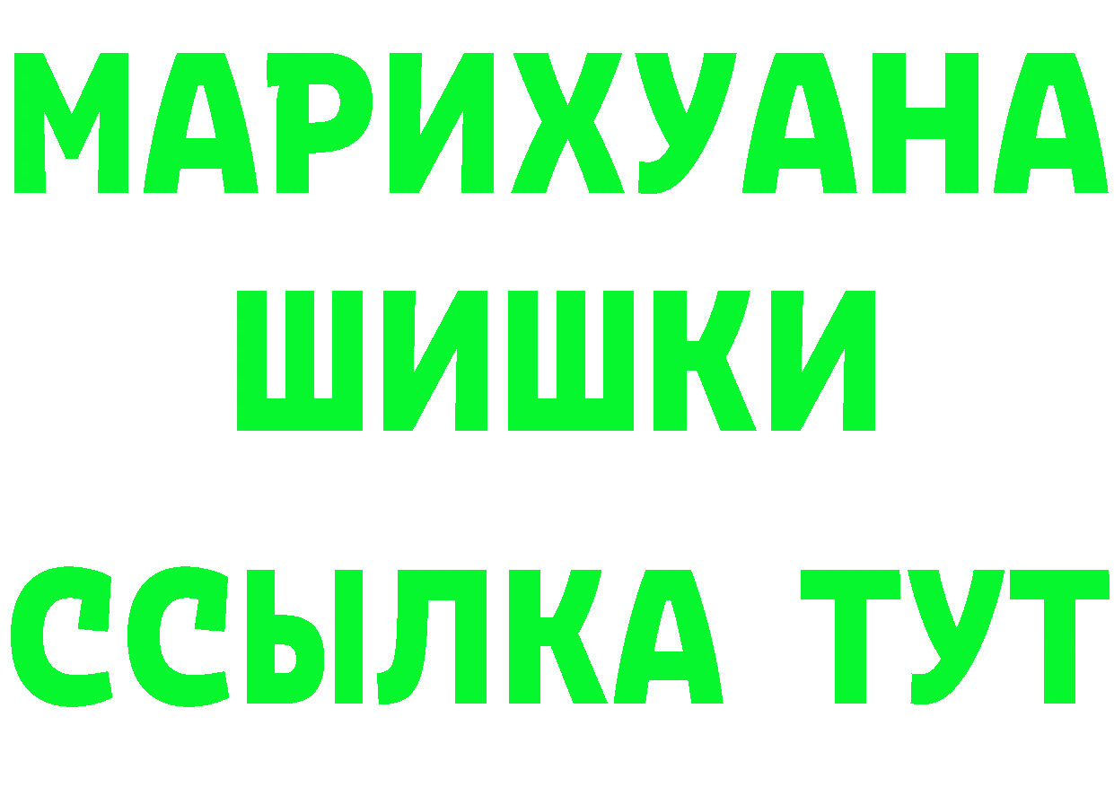 А ПВП СК КРИС рабочий сайт это omg Игра